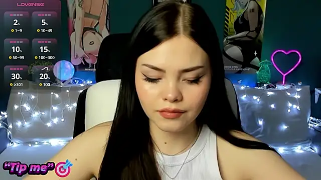 AkiraKatsu online show from 9, 1, 2025