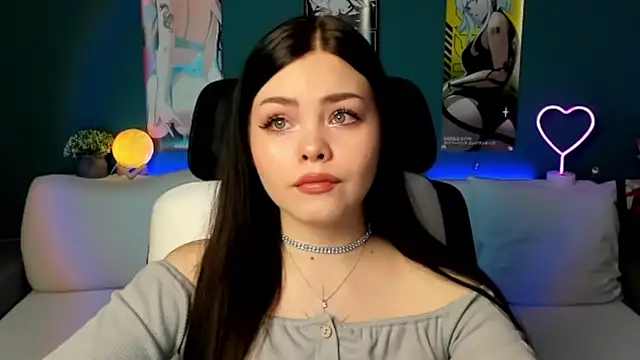 AkiraKatsu online show from 18, 1, 2025