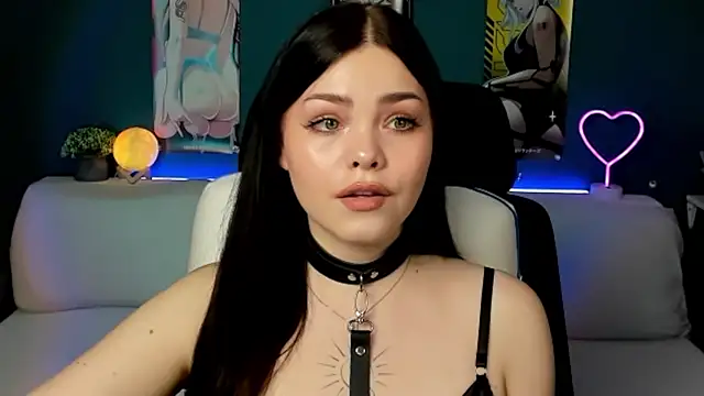 AkiraKatsu online show from 28, 1, 2025