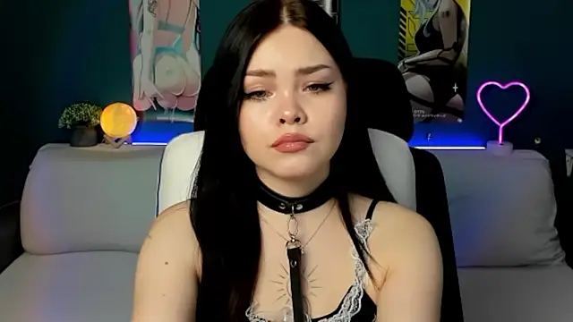 AkiraKatsu online show from 30, 1, 2025