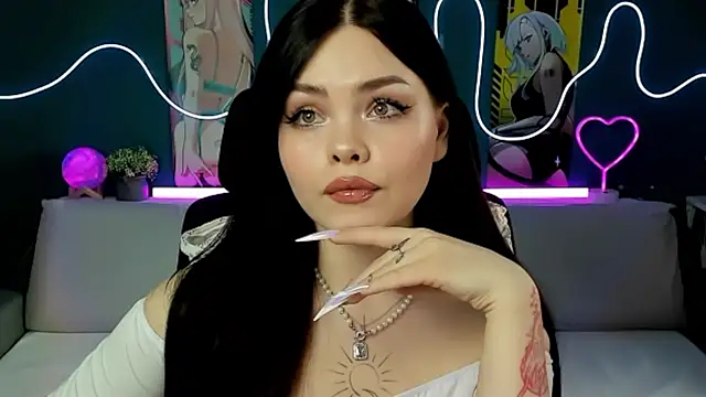 AkiraKatsu online show from 15, 2, 2025