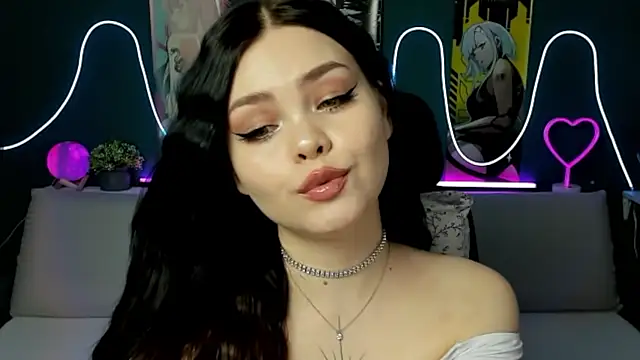 AkiraKatsu online show from 8, 3, 2025