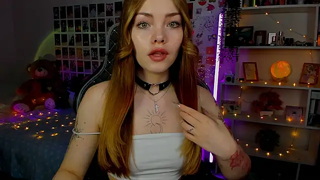 AkiraKatsu online show from 21, 9, 2025