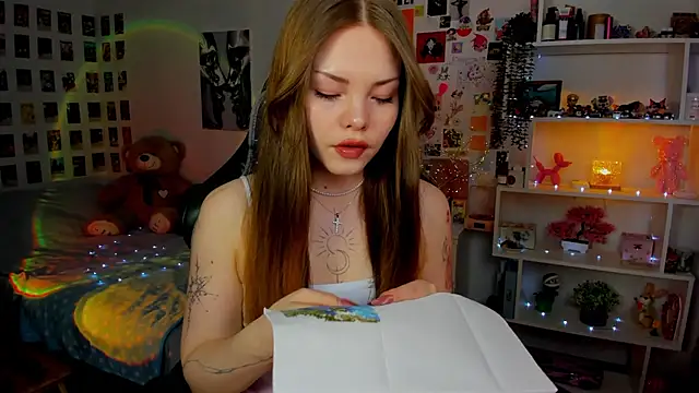 AkiraKatsu online show from 7, 2, 2026