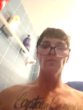 potholder420 online show from 28, 9, 2025