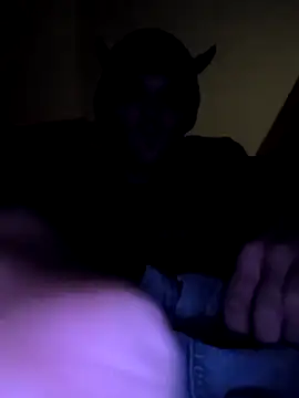 potholder420 online show from 11, 10, 2025