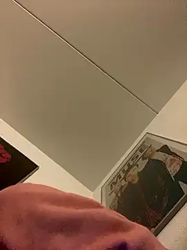 Snapshot of thetobmaster200 chatting on 6, 12, 2024 thetobmaster200 online show from 6, 12, 2024