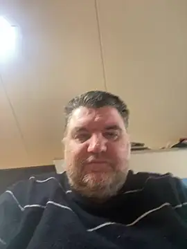 Snapshot of thetobmaster200 chatting on 22, 1, 2025 thetobmaster200 online show from 22, 1, 2025