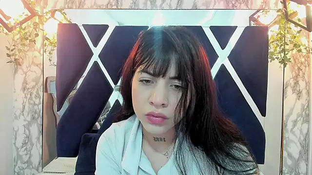 Snapshot of Violet_m chatting on 5, 12, 2024 Violet m online show from 5, 12, 2024