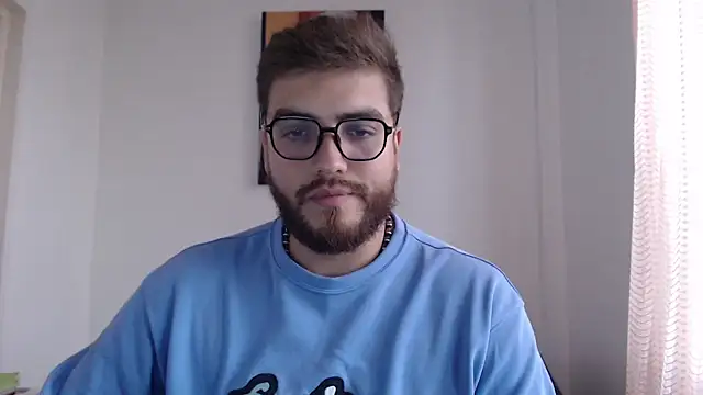 Dylanwish online show from 31, 1, 2025