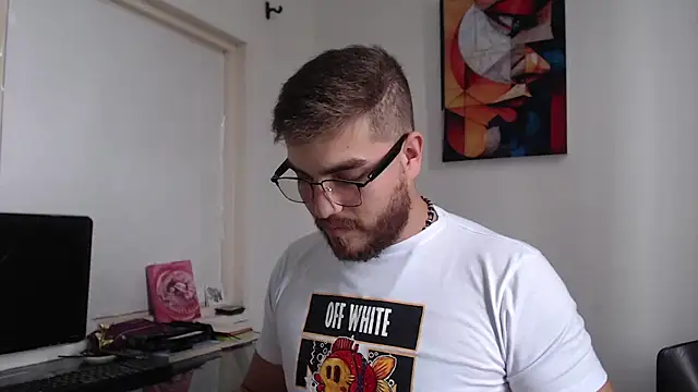 Dylanwish online show from 11, 2, 2025