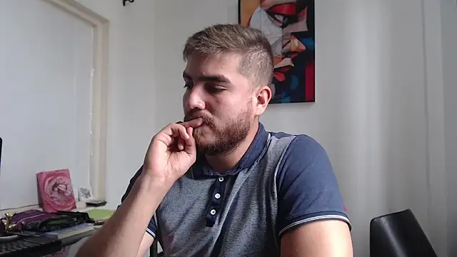 Dylanwish online show from 12, 2, 2025