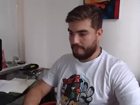 Dylanwish online show from 4, 3, 2025