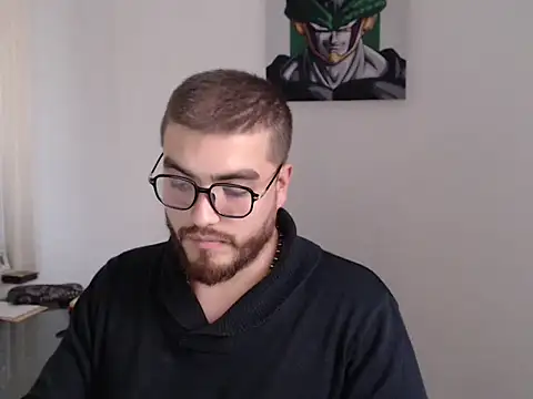 Snapshot of Dylanwish chatting on 20, 10, 2025 Dylanwish online show from 20, 10, 2025