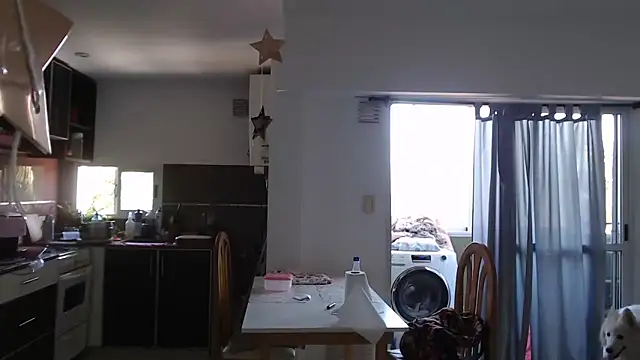 bunnylolaa4 online show from 28, 2, 2026