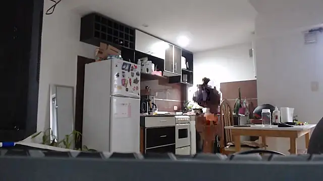 bunnylolaa4 online show from 21, 3, 2026