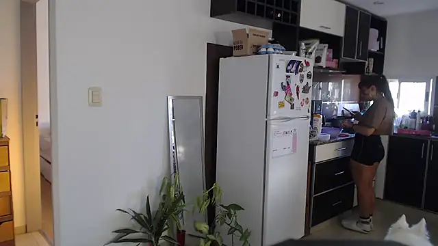 bunnylolaa4 online show from 25, 3, 2026