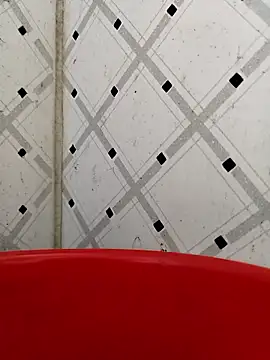 Snapshot of Maddie9211 chatting on 14, 1, 2026 Maddie9211 online show from 14, 1, 2026