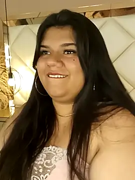 Snapshot of Any_Klartt chatting on 4, 12, 2024 Any Klartt online show from 4, 12, 2024