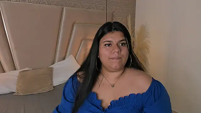 Snapshot of Any_Klartt chatting on 5, 12, 2024 Any Klartt online show from 5, 12, 2024