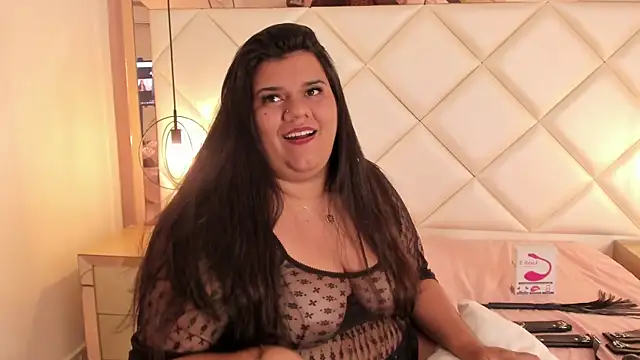 Snapshot of Any_Klartt chatting on 13, 12, 2024 Any Klartt online show from 13, 12, 2024