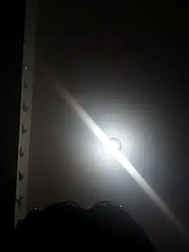 Snapshot of Any_Klartt chatting on 31, 12, 2024 Any Klartt online show from 31, 12, 2024