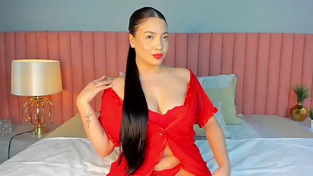 NathRossi online show from 12, 1, 2025