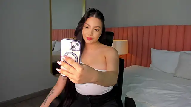 NathRossi online show from 7, 2, 2025