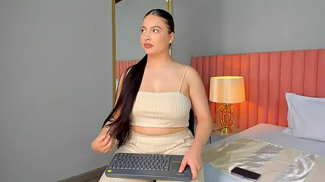 NathRossi online show from 16, 2, 2025