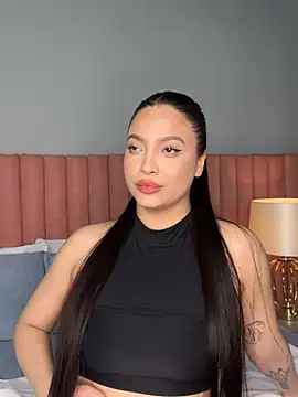 NathRossi online show from 21, 2, 2025