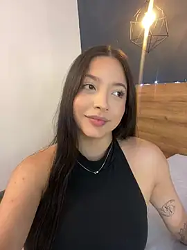 NathRossi online show from 22, 2, 2025