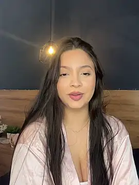 NathRossi online show from 27, 2, 2025