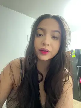 NathRossi online show from 8, 3, 2025