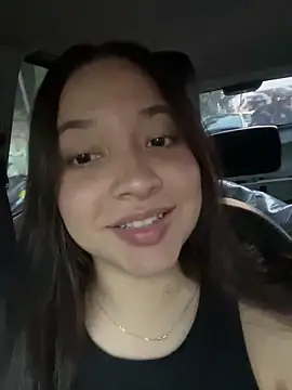 NathRossi online show from 10, 3, 2025