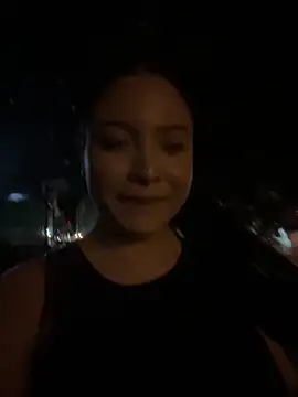 NathRossi online show from 18, 3, 2025