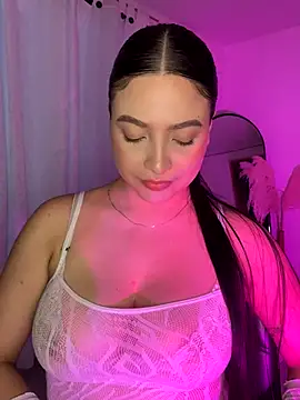 NathRossi online show from 19, 9, 2025