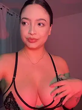 NathRossi online show from 16, 11, 2025