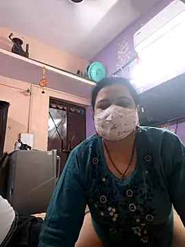 bobbyronak online show from 27, 10, 2025