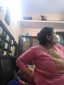 bobbyronak online show from 1, 11, 2025