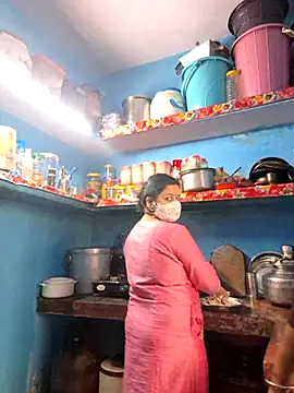 bobbyronak online show from 14, 11, 2025