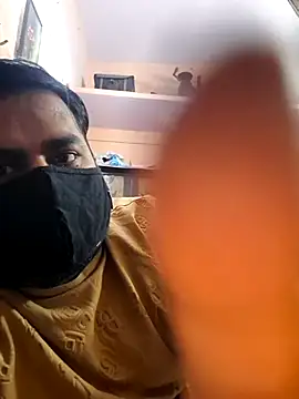 bobbyronak online show from 16, 11, 2025