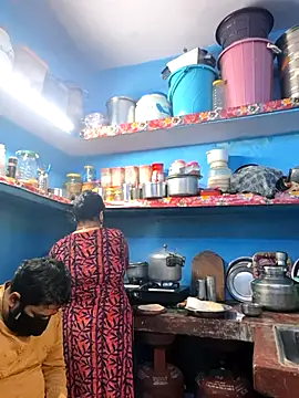 bobbyronak online show from 19, 11, 2025