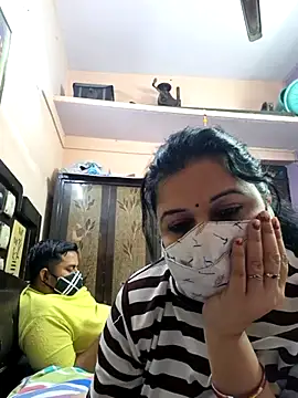 bobbyronak online show from 25, 11, 2025