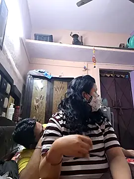 bobbyronak online show from 5, 12, 2025