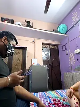 bobbyronak online show from 14, 2, 2026