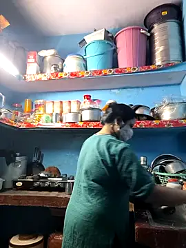 bobbyronak online show from 5, 3, 2026