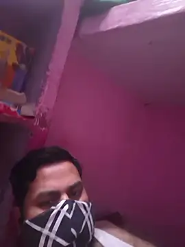 bobbyronak online show from 7, 4, 2026