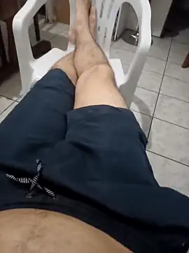 pedronovinho123 online show from 28, 11, 2025