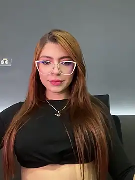 miia blake online show from 3, 1, 2025