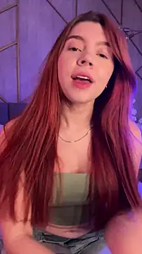 Snapshot of miia_blake chatting on 3, 5, 2026 miia blake online show from 3, 5, 2026
